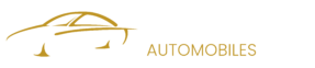 Babinot automobile
