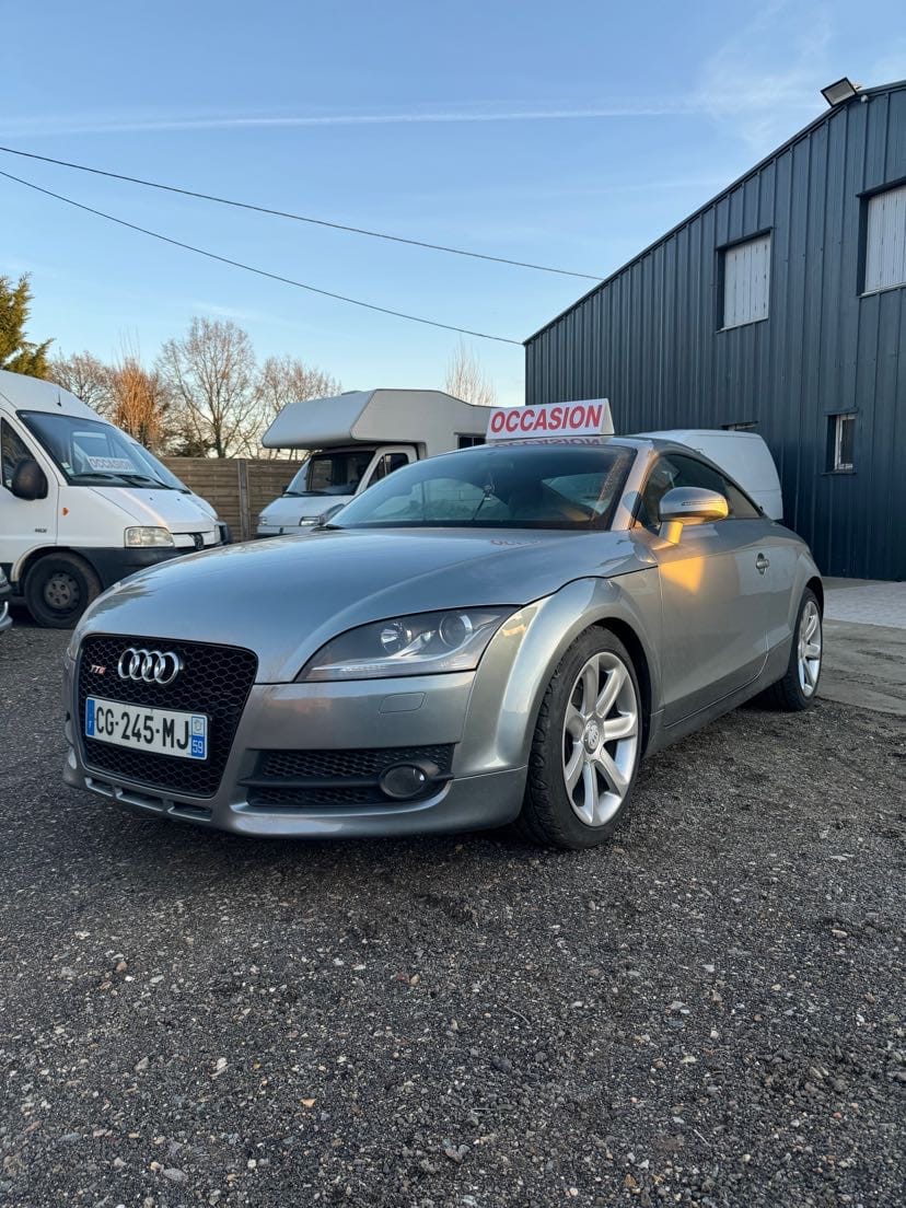 babinot-automobile-vente-d-pannage-et-achat