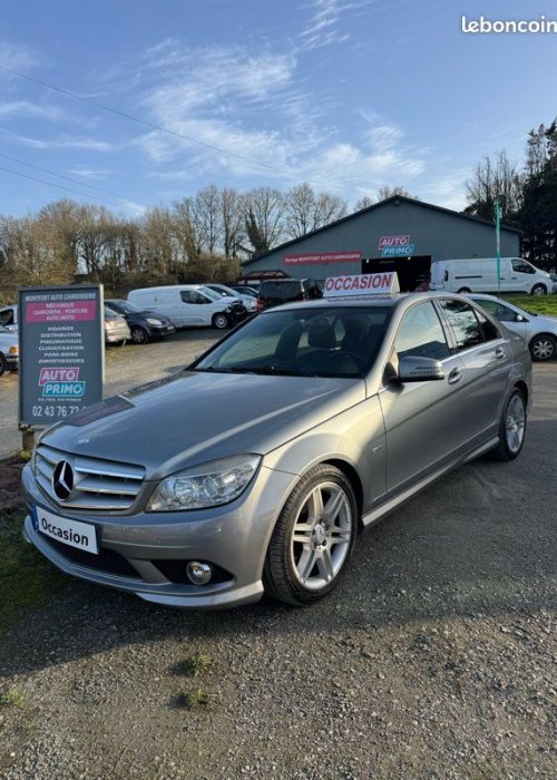 e3f351a8934ec1177776615fea5236aa76e62d40